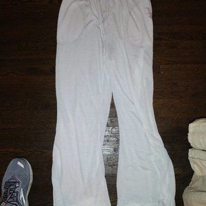 Free people comfy pants
